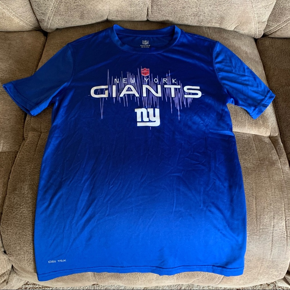 Lot of 4 Big Boy T-Shirts Size 10/12 - Picture 5 of 5